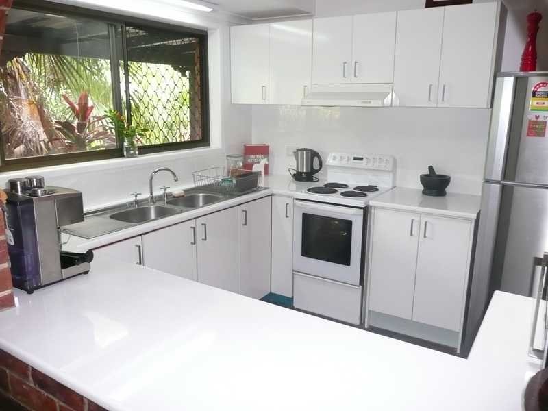 3 Rivendell Drive, Coolum Beach QLD 4573