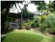 3 Rivendell Drive, Coolum Beach QLD 4573