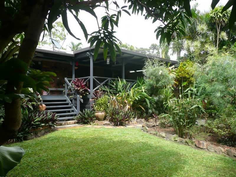 3 Rivendell Drive, Coolum Beach QLD 4573