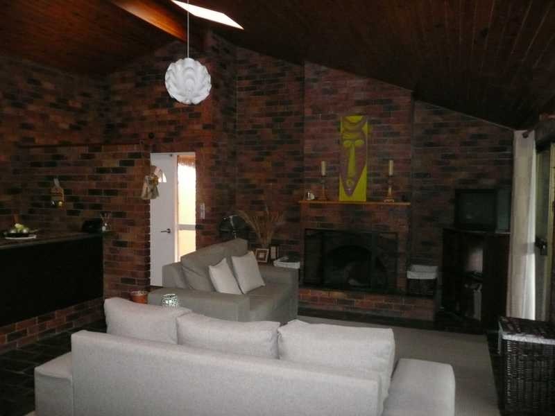 3 Rivendell Drive, Coolum Beach QLD 4573