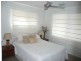 3 Rivendell Drive, Coolum Beach QLD 4573