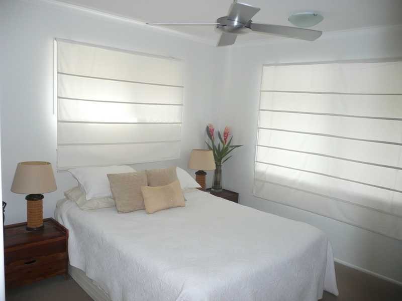 3 Rivendell Drive, Coolum Beach QLD 4573