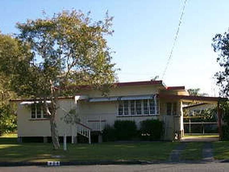 27 Perry Street, Coolum Beach QLD 4573