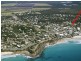 27 Perry Street, Coolum Beach QLD 4573