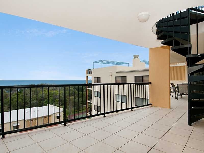 121 / 885 David Low Way, Marcoola QLD 4564