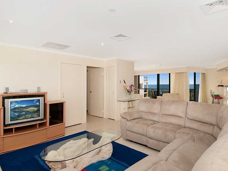 121 / 885 David Low Way, Marcoola QLD 4564