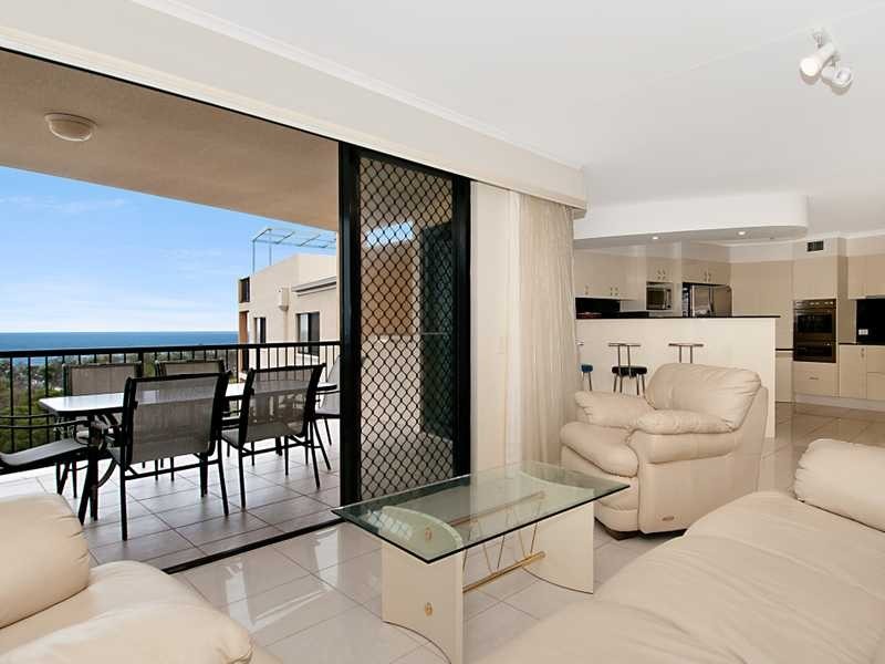 121 / 885 David Low Way, Marcoola QLD 4564