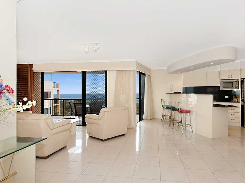 121 / 885 David Low Way, Marcoola QLD 4564