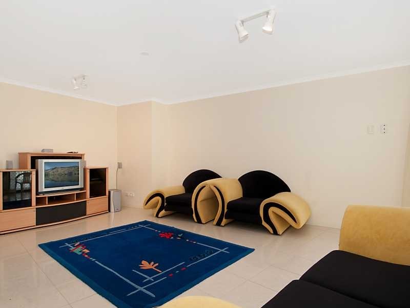 121 / 885 David Low Way, Marcoola QLD 4564