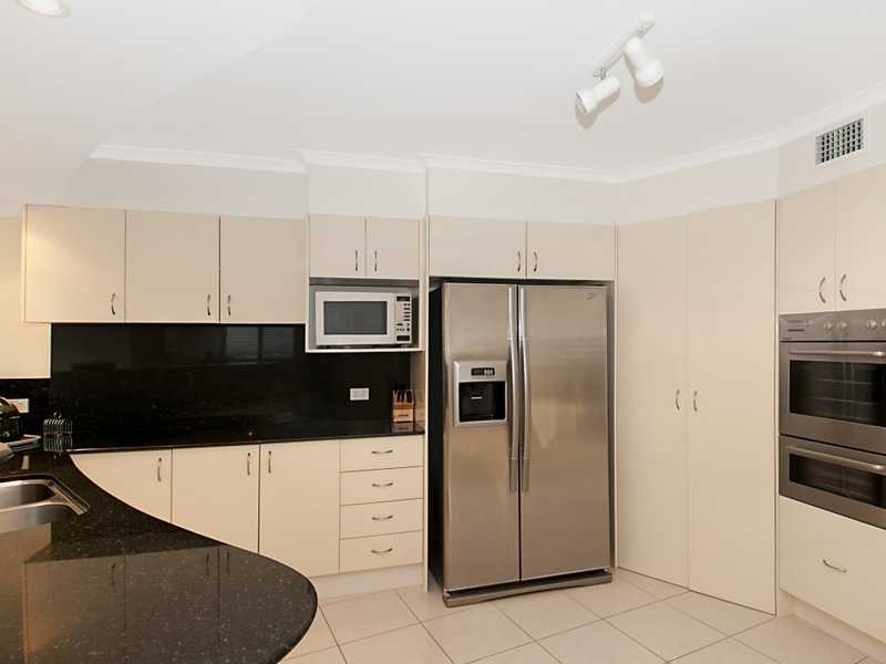 121 / 885 David Low Way, Marcoola QLD 4564