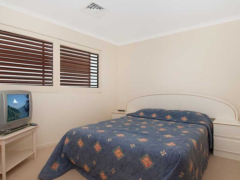 121 / 885 David Low Way, Marcoola QLD 4564