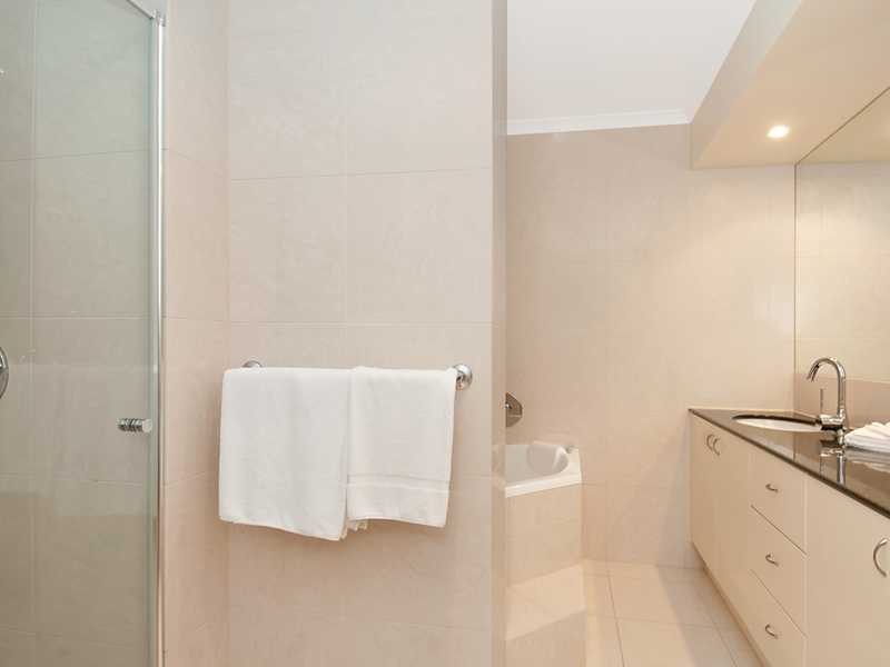 121 / 885 David Low Way, Marcoola QLD 4564