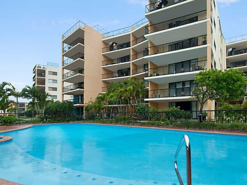 121 / 885 David Low Way, Marcoola QLD 4564