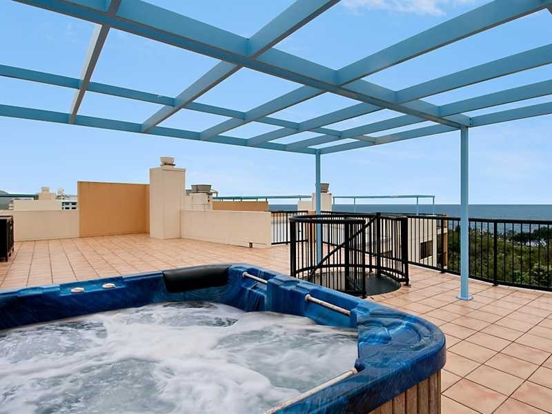 121 / 885 David Low Way, Marcoola QLD 4564