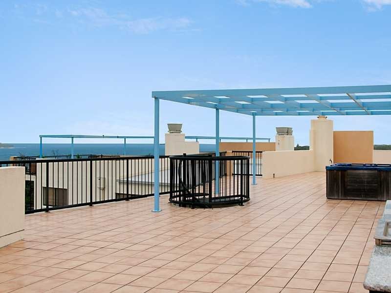 121 / 885 David Low Way, Marcoola QLD 4564