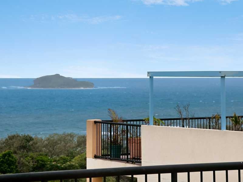 121 / 885 David Low Way, Marcoola QLD 4564