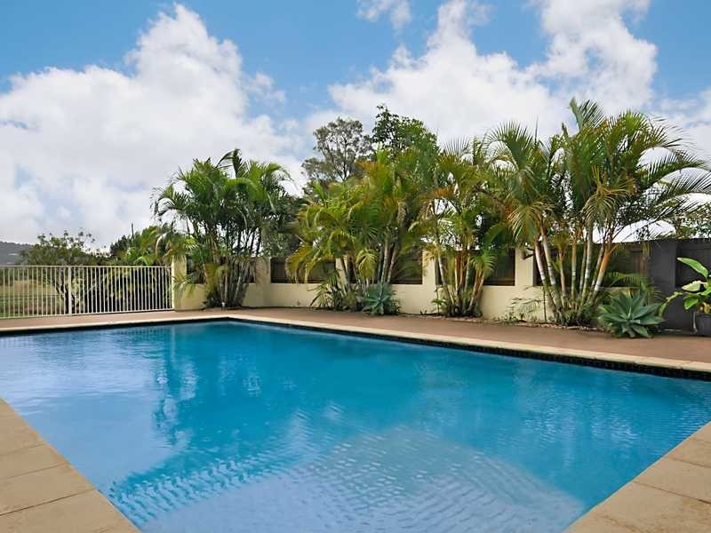 179 Toolborough Road, Yandina Creek QLD 4561