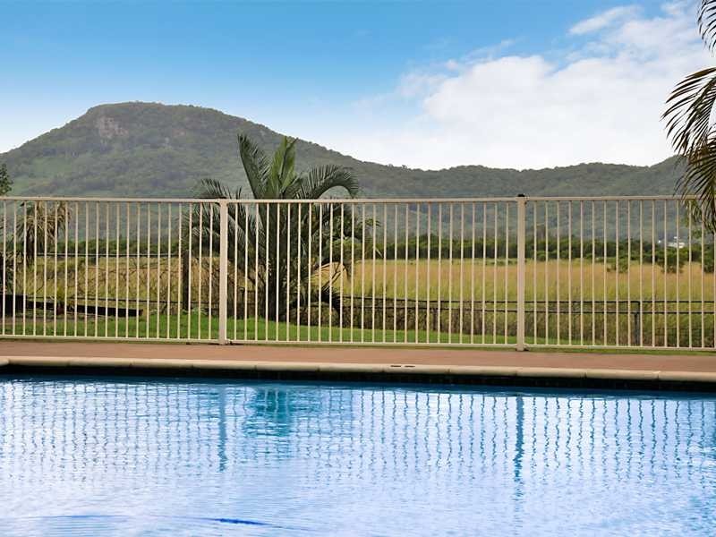 179 Toolborough Road, Yandina Creek QLD 4561