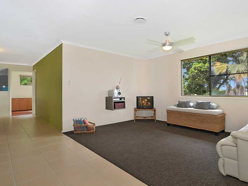 179 Toolborough Road, Yandina Creek QLD 4561