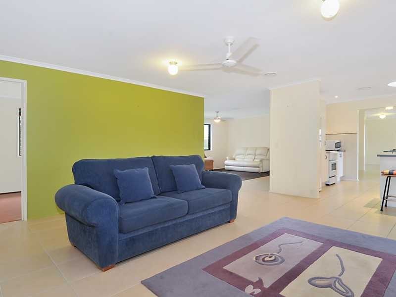 179 Toolborough Road, Yandina Creek QLD 4561