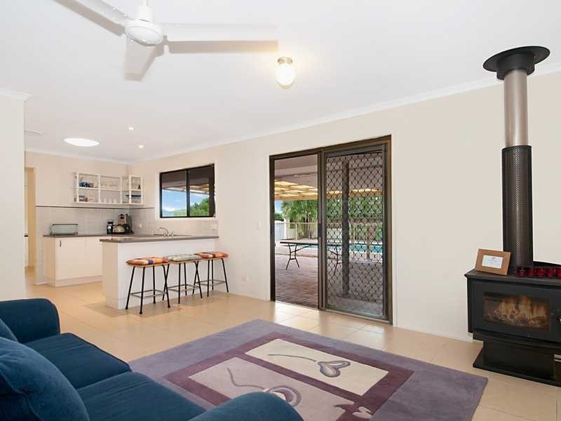 179 Toolborough Road, Yandina Creek QLD 4561