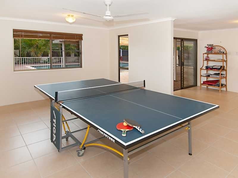 179 Toolborough Road, Yandina Creek QLD 4561