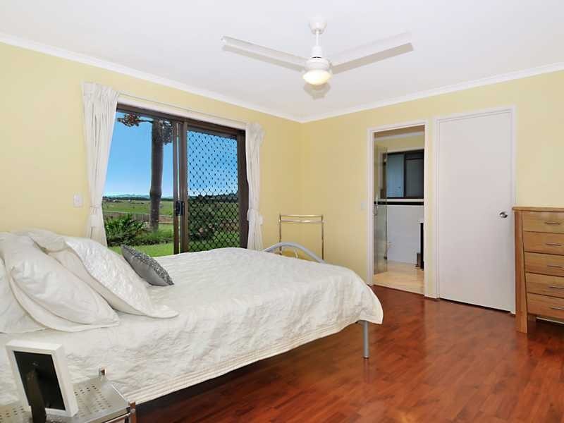 179 Toolborough Road, Yandina Creek QLD 4561