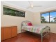 179 Toolborough Road, Yandina Creek QLD 4561