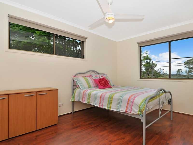 179 Toolborough Road, Yandina Creek QLD 4561