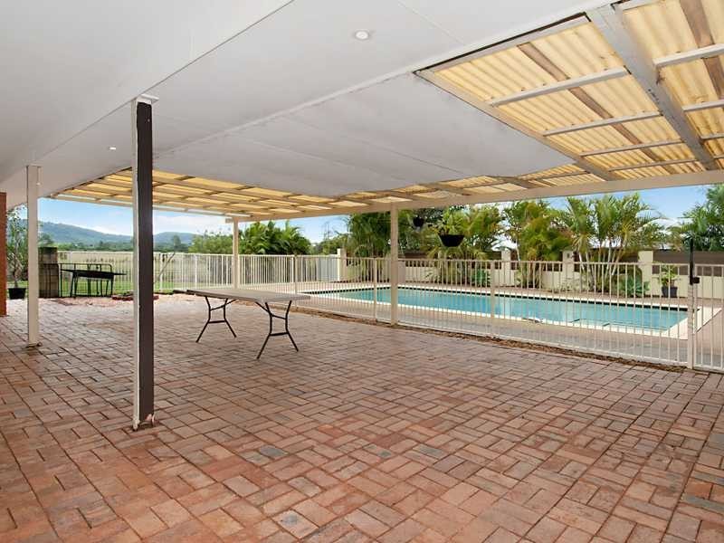 179 Toolborough Road, Yandina Creek QLD 4561