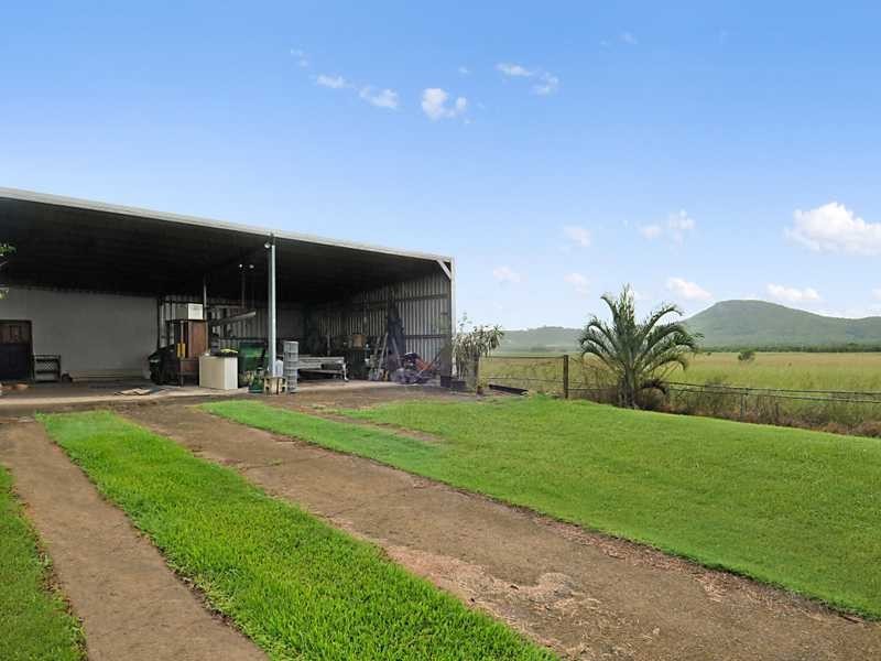 179 Toolborough Road, Yandina Creek QLD 4561