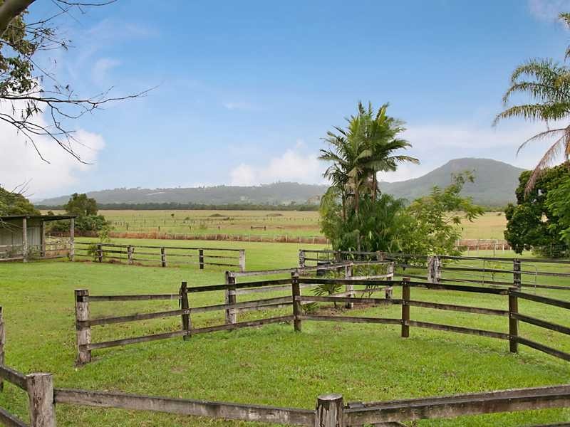 179 Toolborough Road, Yandina Creek QLD 4561