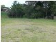 20 Ella Marie Drive, Coolum Beach QLD 4573