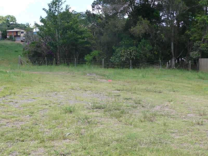 20 Ella Marie Drive, Coolum Beach QLD 4573