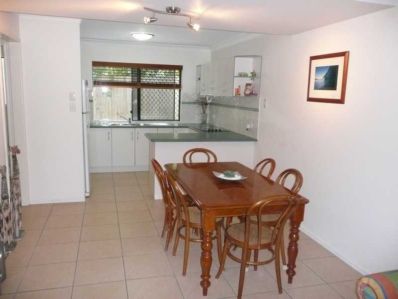 Unit 9/26 Greenoaks Drive, Coolum Beach QLD 4573