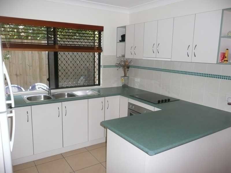 Unit 9/26 Greenoaks Drive, Coolum Beach QLD 4573