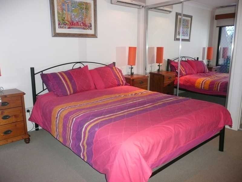 Unit 9/26 Greenoaks Drive, Coolum Beach QLD 4573