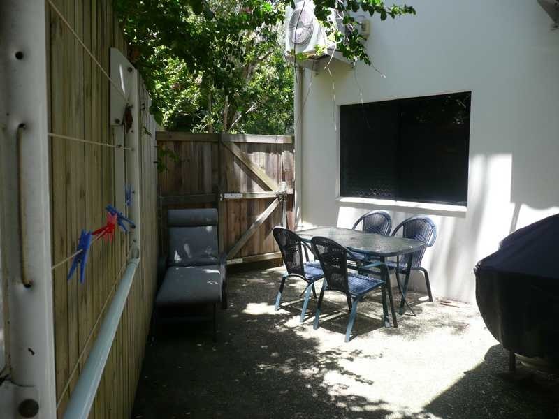 Unit 9/26 Greenoaks Drive, Coolum Beach QLD 4573