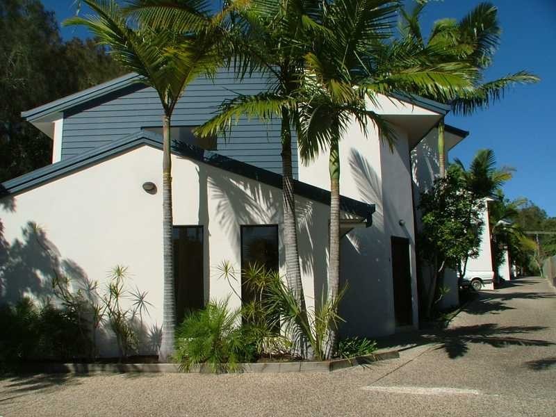 Unit 9/26 Greenoaks Drive, Coolum Beach QLD 4573