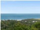 115 Grandview Drive, Coolum Beach QLD 4573
