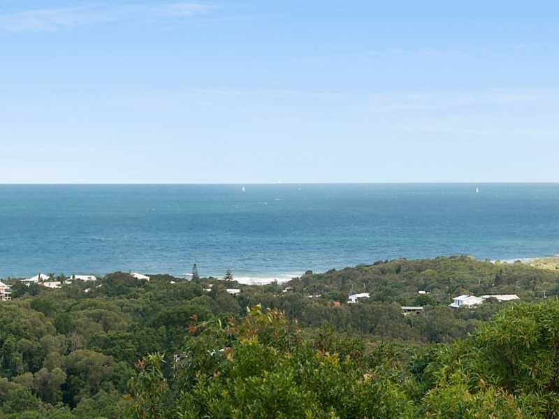 115 Grandview Drive, Coolum Beach QLD 4573