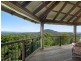 115 Grandview Drive, Coolum Beach QLD 4573
