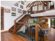 115 Grandview Drive, Coolum Beach QLD 4573