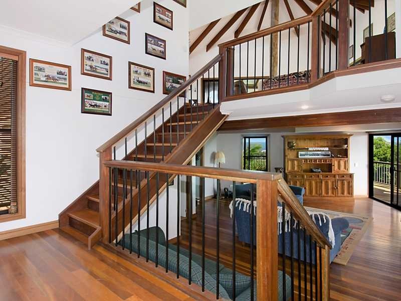 115 Grandview Drive, Coolum Beach QLD 4573