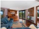 115 Grandview Drive, Coolum Beach QLD 4573