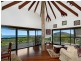 115 Grandview Drive, Coolum Beach QLD 4573