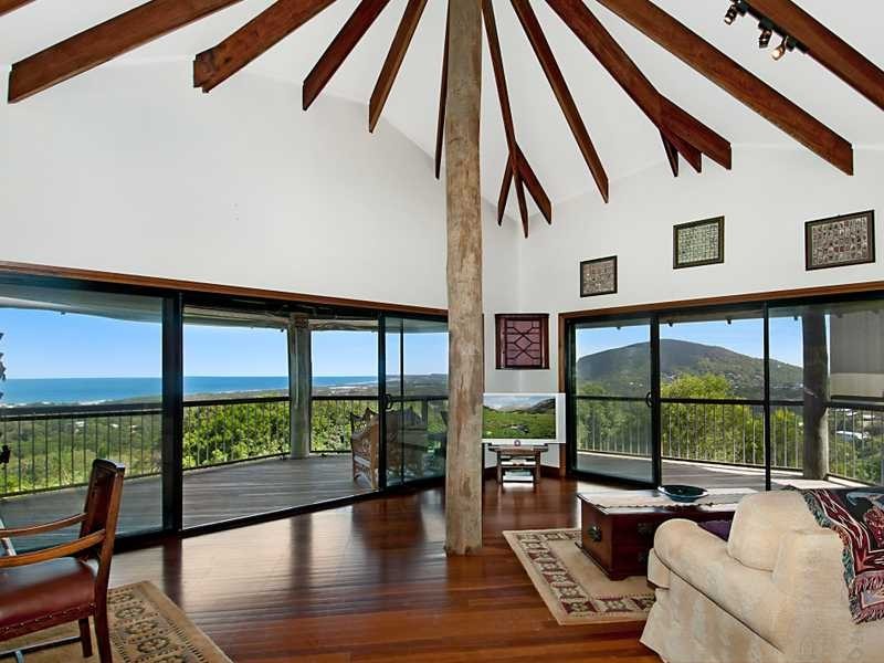 115 Grandview Drive, Coolum Beach QLD 4573