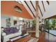 115 Grandview Drive, Coolum Beach QLD 4573