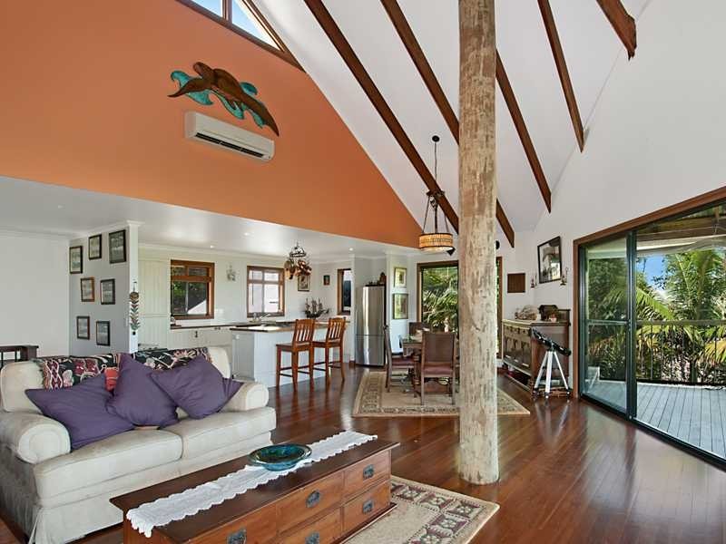 115 Grandview Drive, Coolum Beach QLD 4573
