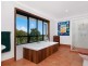 115 Grandview Drive, Coolum Beach QLD 4573